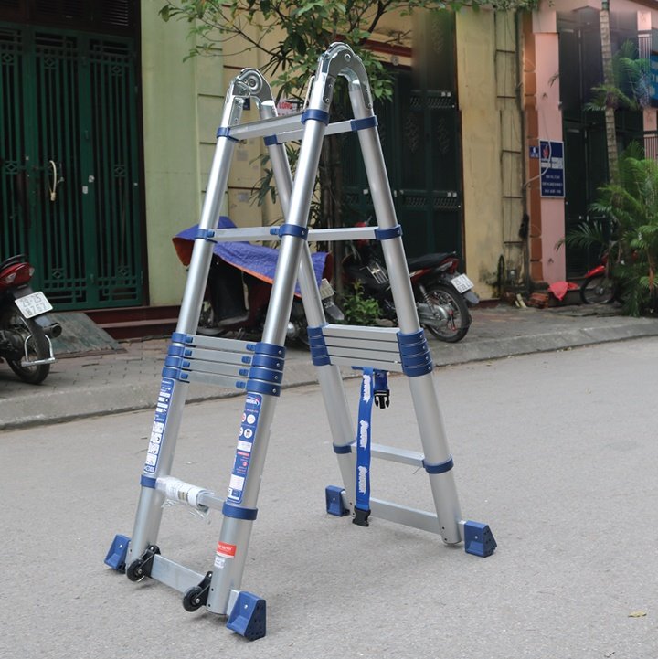 Hình ảnh thực tế Hình ảnh thực tế