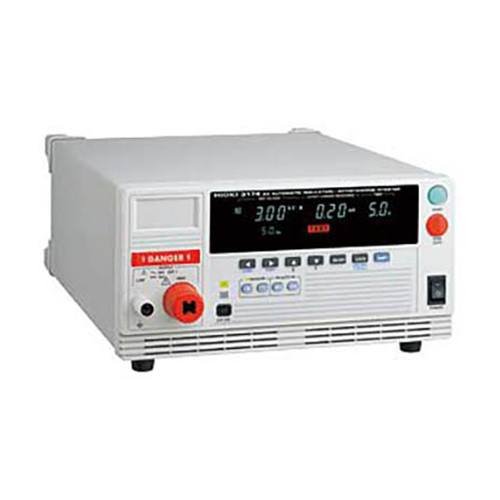 Thiết bị đo cao áp Hioki 3174