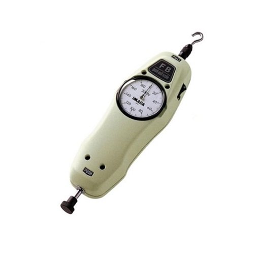 Thiết bị đo lực kéo nén IMADA FB-200N (200N2N)