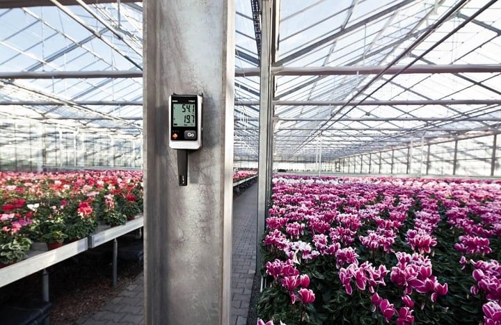 Máy hoạt động đa tính năng, kết nối máy tính Máy hoạt động đa tính năng, kết nối máy tính