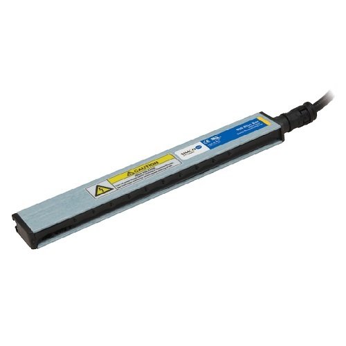 Thiết bị khử ion dạng thanh Simco Blue Bar R50