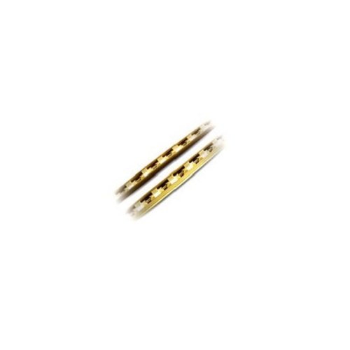 Thiết bị khử tĩnh điện SIMCO SM