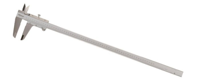 Thước cặp cơ khí Mitutoyo 530-502 ứng dụng đa dạng trong đo lường Thước cặp cơ khí Mitutoyo 530-502 ứng dụng đa dạng trong đo lường