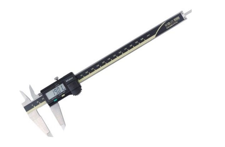 Bảo quản thước cặp điện tử Mitutoyo 500-182-30 đúng cách giúp tăng tuổi thọ Bảo quản thước cặp điện tử Mitutoyo 500-182-30 đúng cách giúp tăng tuổi thọ