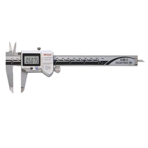 Thước kẹp điện tử dải đo 0-150mm Mitutoyo 500-752-20