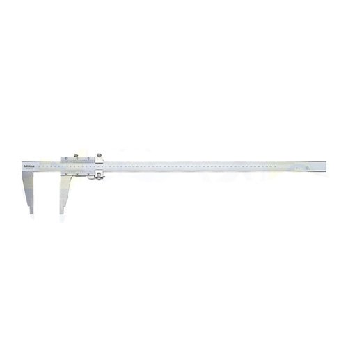 Thước cặp cơ 1 mỏ 020-600002 Mitutoyo
