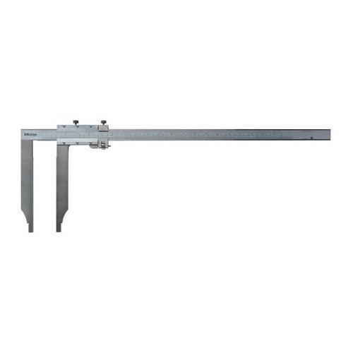 Thước cặp cơ khí Mitutoyo 534-103