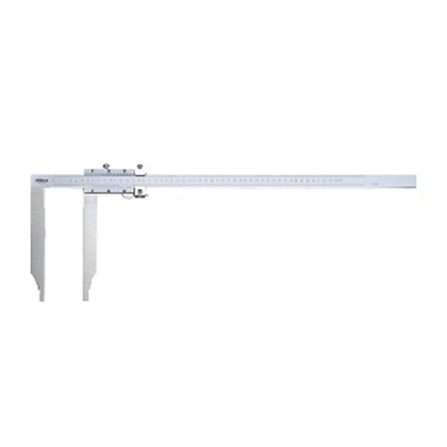 Thước cặp cơ khí Mitutoyo 534-116
