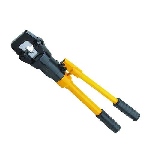 Kìm bấm cos thủy lực 400 mm2 HHY-400