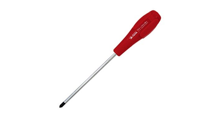 Tua vít chuyên dụng Fujiya FPSD+2-150 Tua vít chuyên dụng Fujiya FPSD+2-150
