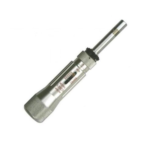 Tô vít lực Kanon CN60LTDK