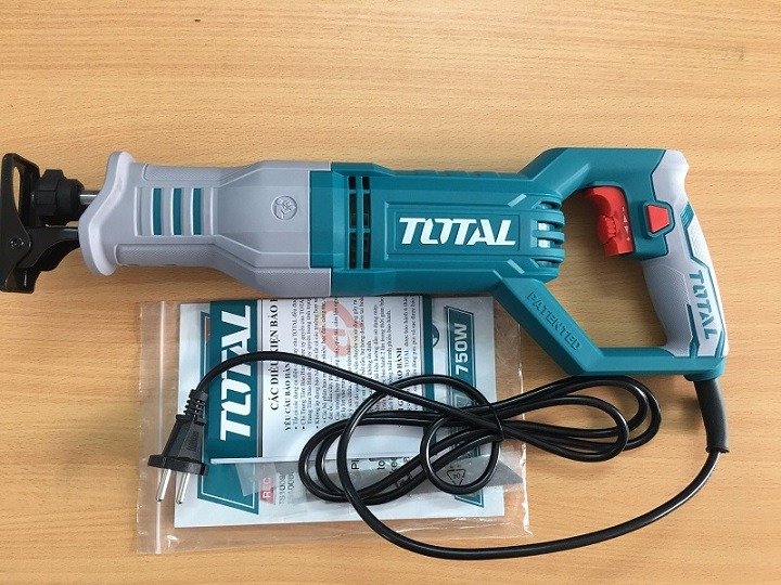 Thiết kế hiện đại, nổi bật Thiết kế hiện đại, nổi bật