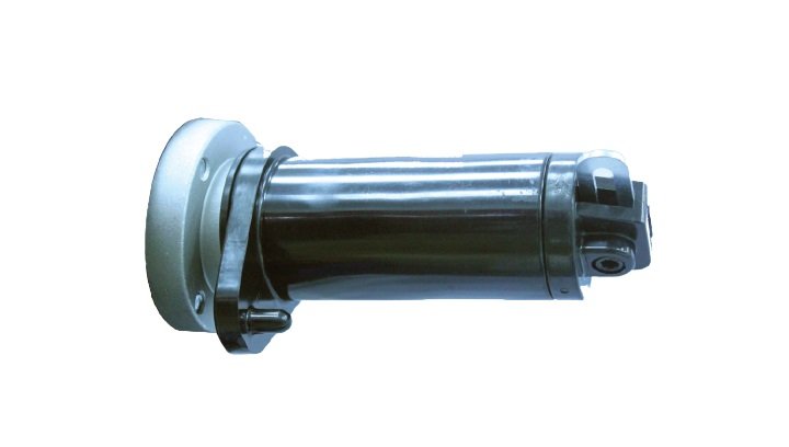 Trục đỡ dây máy hàn mig 350 - 500 Trục đỡ dây máy hàn mig 350 - 500