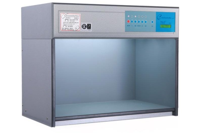Tilo M60 dễ sử dụng, độ bền cao Tilo M60 dễ sử dụng, độ bền cao