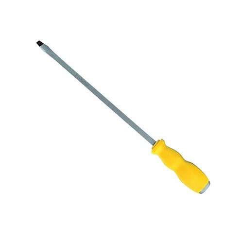 Tô vít đóng dẹt 6mmx5in (125mm) 1-65-248