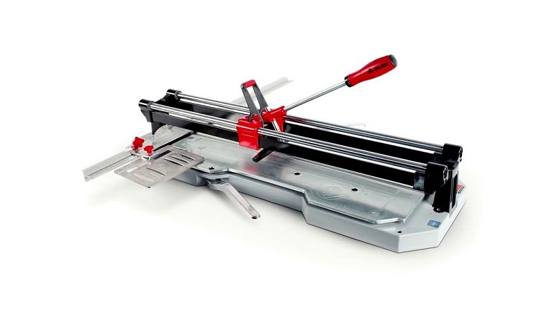 Máy cắt gạch cao cấp TX-900-N Máy cắt gạch cao cấp TX-900-N