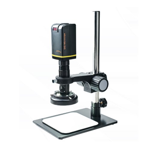 Kính hiển vi kỹ thuật số Vitiny UM08-CSZ064
