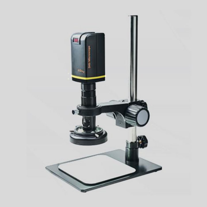 UM08-CSZ064 cung cấp khả năng quan sát tốt UM08-CSZ064 cung cấp khả năng quan sát tốt