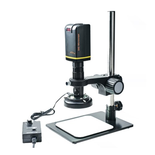 Kính hiển vi điện tử Vitiny UM08A-CSZ064