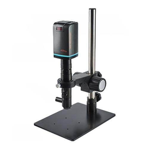 Kính hiển vi điện tử Vitiny UM20B-CSZ064C