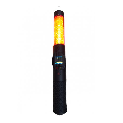 Máy đo nồng độ cồn Skeycom-Sin V6