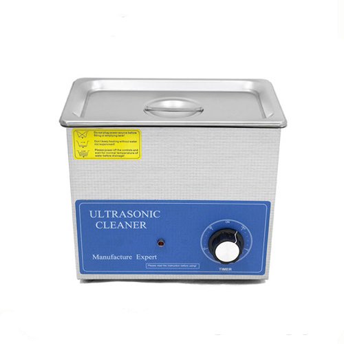 Bể rửa siêu âm 3L VGT-1730T