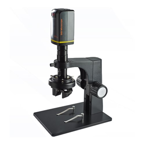 Kính hiển vi điện tử ViTiny UM08D-CSZ064