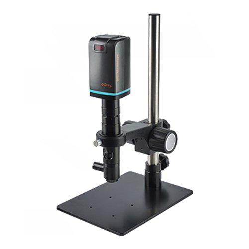 Kính hiển vi điện tử Vitiny UM20A-CSZ064C