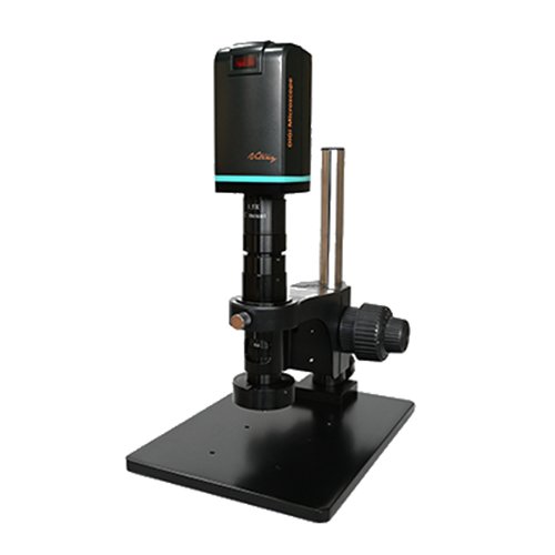 Kính hiển vi điện tử Vitiny UM20C-CSZ064