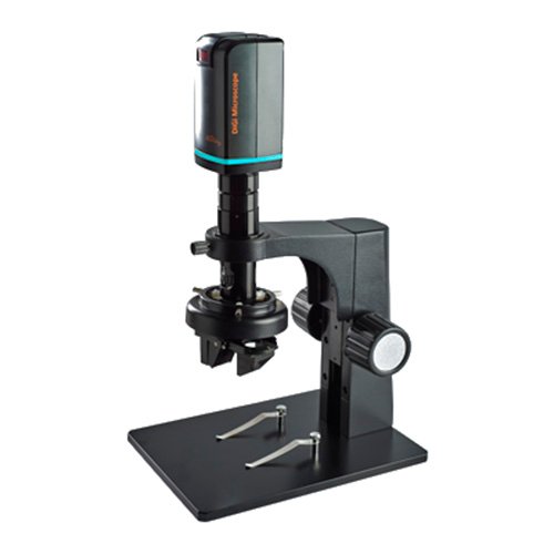 Kính hiển vi kỹ thuật số Vitiny UM20D-CSZ064