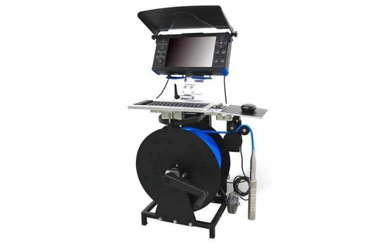 Wopson WPS-SJ-D32 được ứng dụng trong nhiều lĩnh vực khác nhau
