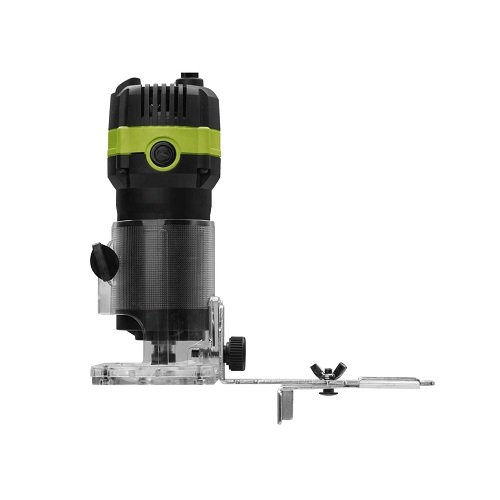 Máy phaysoi 650W Worx Green WU619