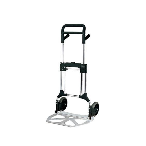Xe đẩy 2 bánh Nikawa NK-200DN