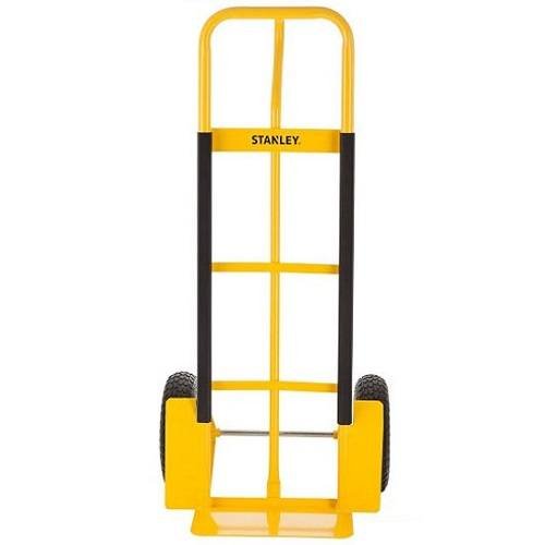 Xe đẩy hàng 2 bánh Stanley SXWTC-HT539