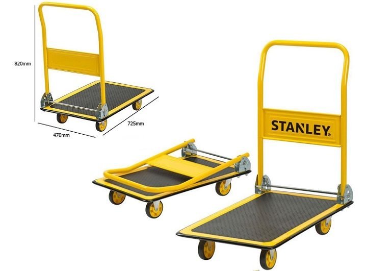 Stanley SXWTD-PC527 Stanley SXWTD-PC527