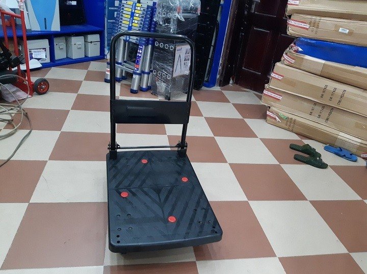 Những đặc điểm nổi bật của Nikawa WFA-150DX Những đặc điểm nổi bật của Nikawa WFA-150DX