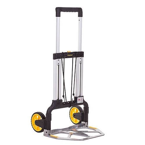 Xe đẩy hàng 2 bánh Stanley Fatmax USA FXWT-706