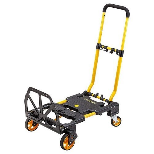 Xe đẩy hàng đa năng Stanley SXWTDFT585