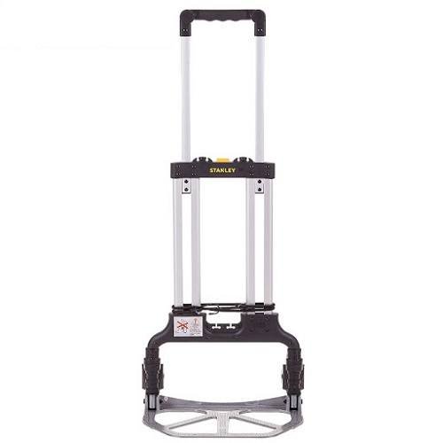 Xe đẩy hàng bằng tay 2 bánh Stanley SXWTC-FT502