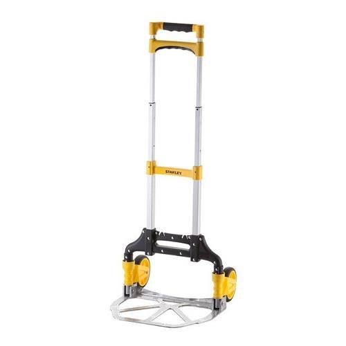 Xe đẩy hàng 2 bánh Stanley SXWTD-FT516