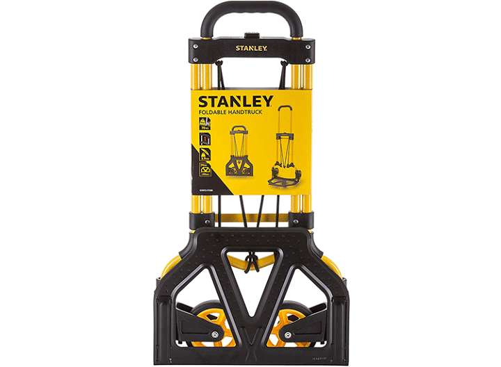 Xe đẩy hàng Stanley SXWTD-FT580 Xe đẩy hàng Stanley SXWTD-FT580