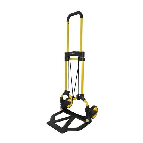 Xe đẩy hàng 2 bánh Stanley SXWTDFT580