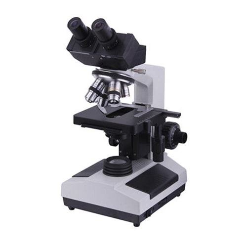 Kính hiển vi sinh học 2 mắt XSP-N107