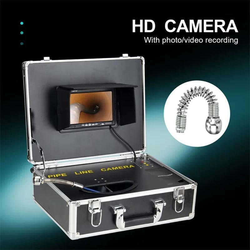 SYANSPAN H6 được tích hợp nhiều tính năng cao cấp SYANSPAN H6 được tích hợp nhiều tính năng cao cấp