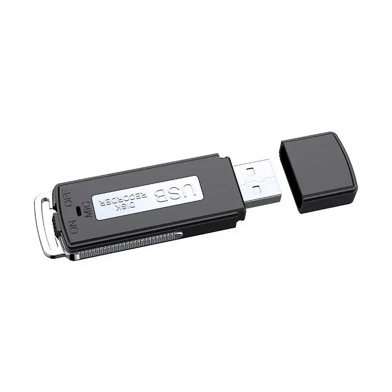 Máy ghi âm USB Pro5