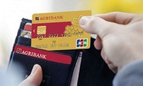 Máy Ghi Âm định Vị Thẻ ATM