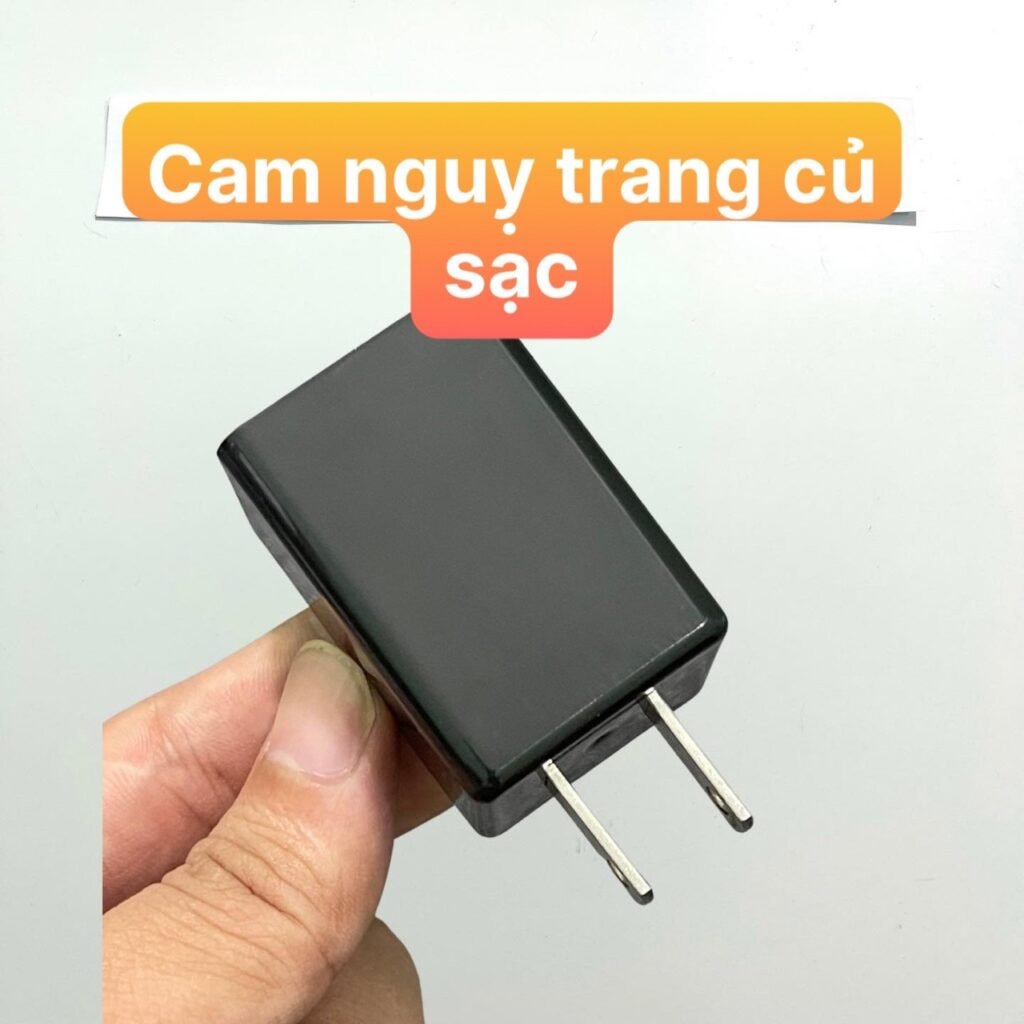 Camera củ sặc iphone Pro99